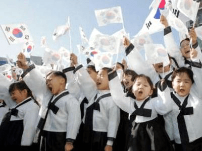 Ана мен ұлы кішкентай секс жаңа